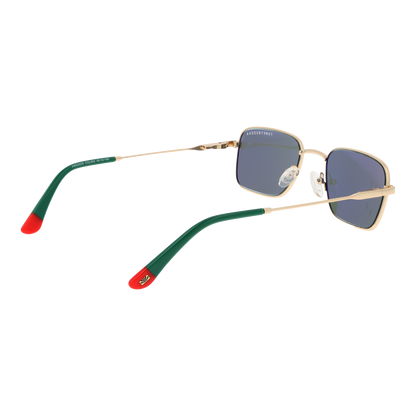 https://cdn.blue-berry.eu/files/products/5212041901559_02.png