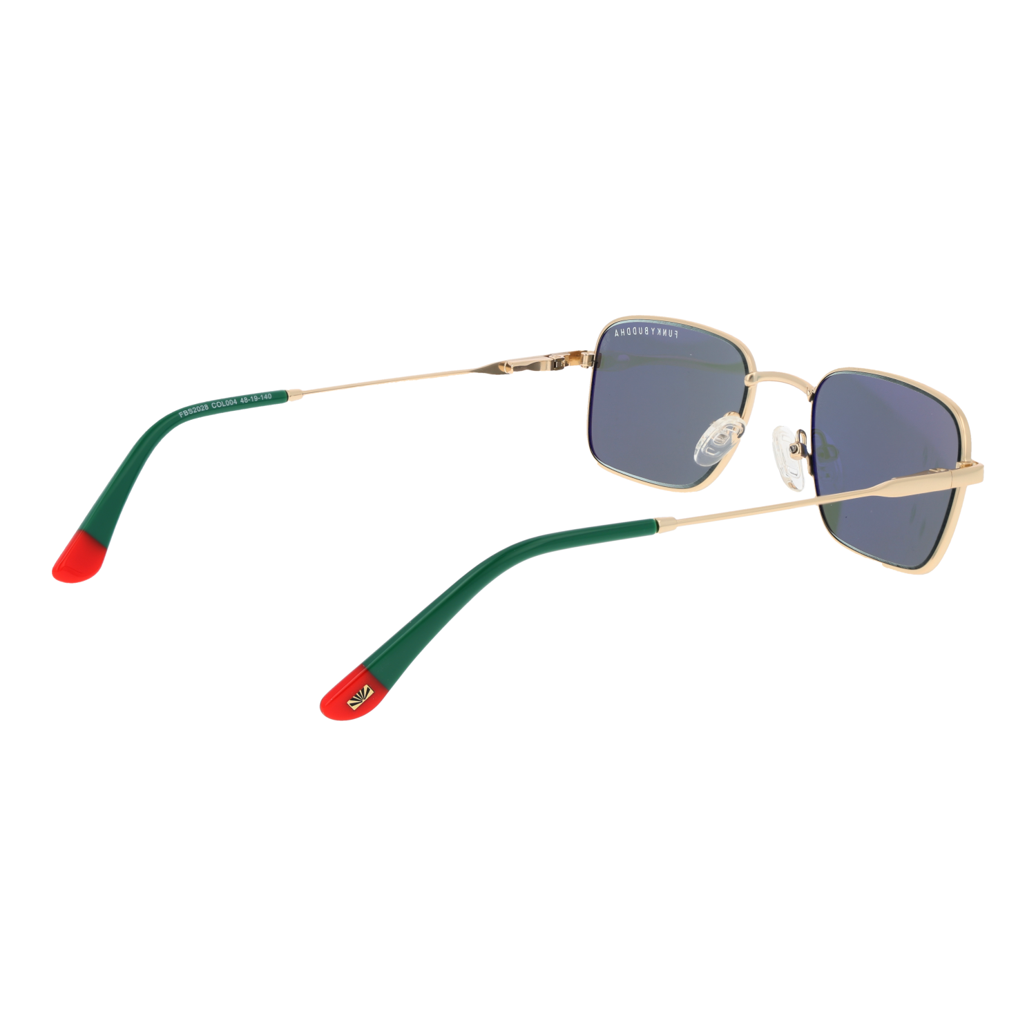https://cdn.blue-berry.eu/files/products/5212041901559_02.png
