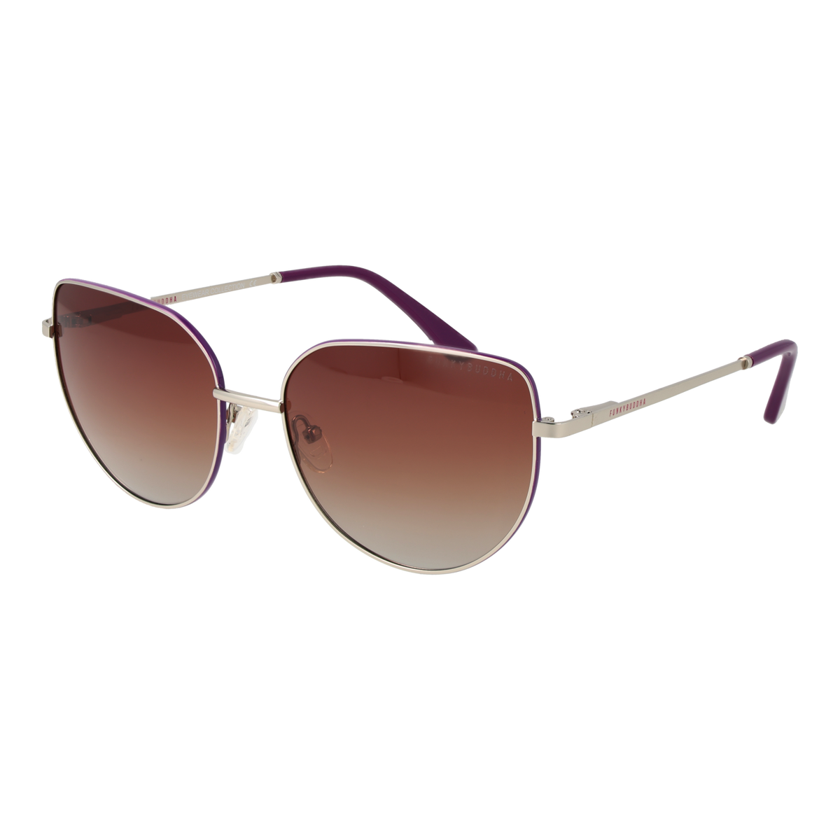 https://cdn.blue-berry.eu/files/products/5212041901566_00.png