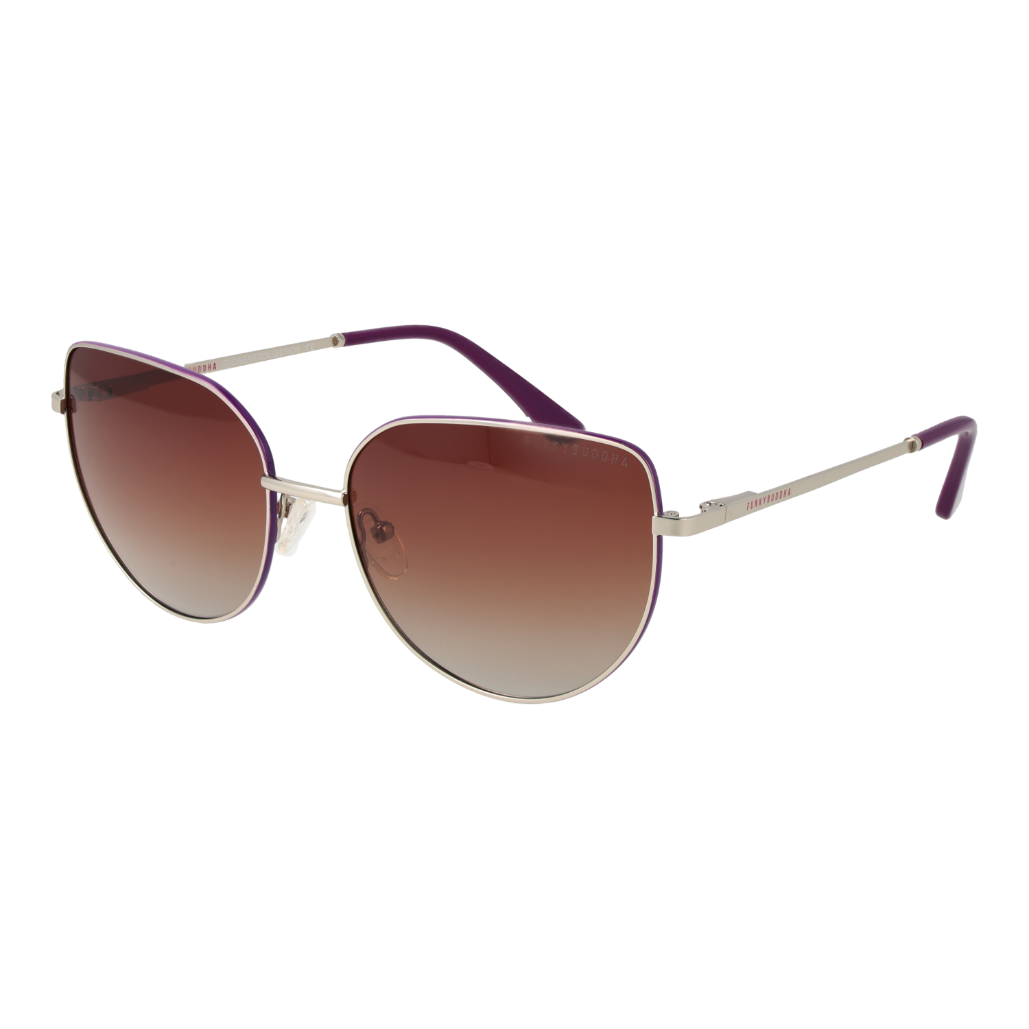 https://cdn.blue-berry.eu/files/products/5212041901566_00.png