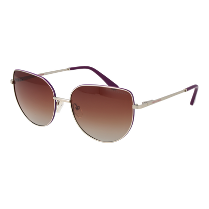 https://cdn.blue-berry.eu/files/products/5212041901566_00.png