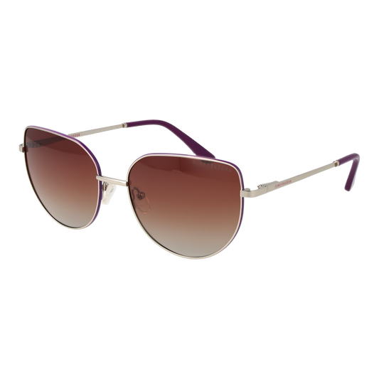 https://cdn.blue-berry.eu/files/products/5212041901566_00.png