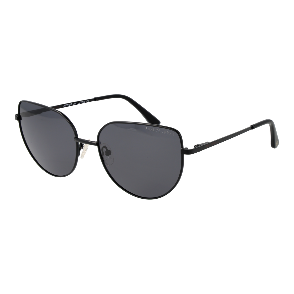 https://cdn.blue-berry.eu/files/products/5212041901597_00.png