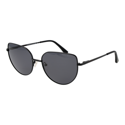 https://cdn.blue-berry.eu/files/products/5212041901597_00.png