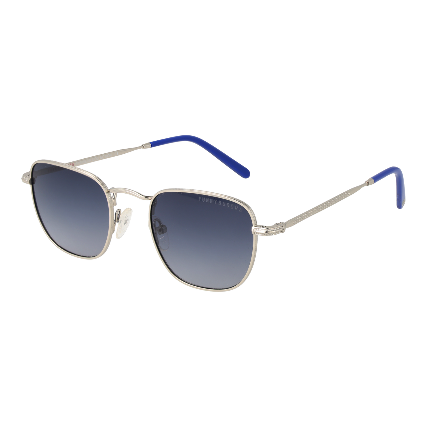 https://cdn.blue-berry.eu/files/products/5212041901634_00.png