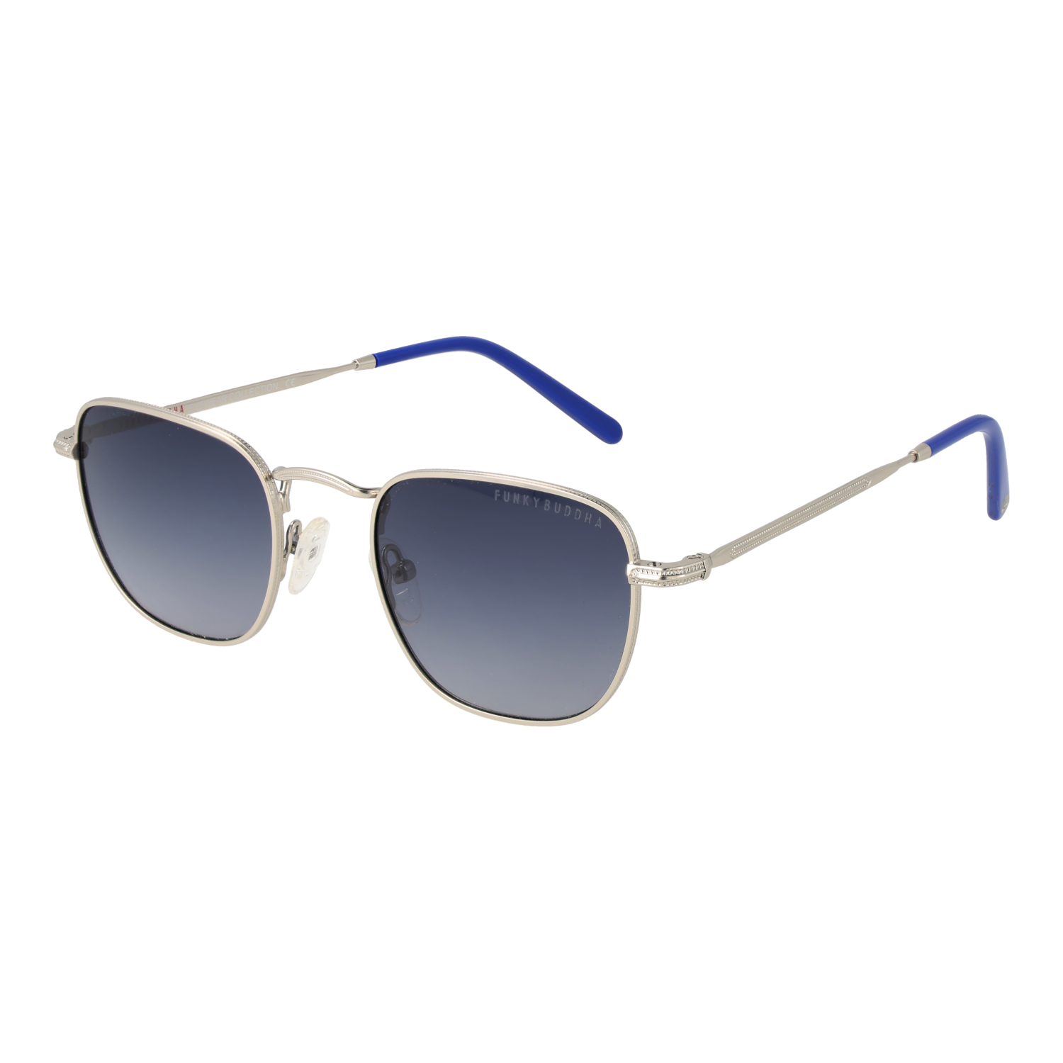 https://cdn.blue-berry.eu/files/products/5212041901634_00.png
