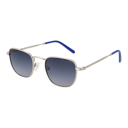 https://cdn.blue-berry.eu/files/products/5212041901634_00.png