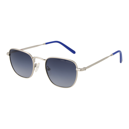 https://cdn.blue-berry.eu/files/products/5212041901634_00.png