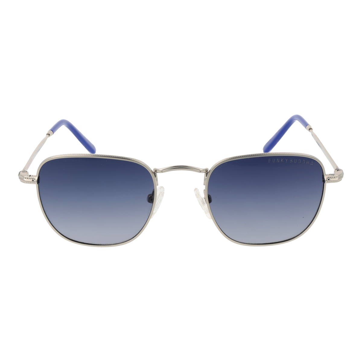 https://cdn.blue-berry.eu/files/products/5212041901634_01.png