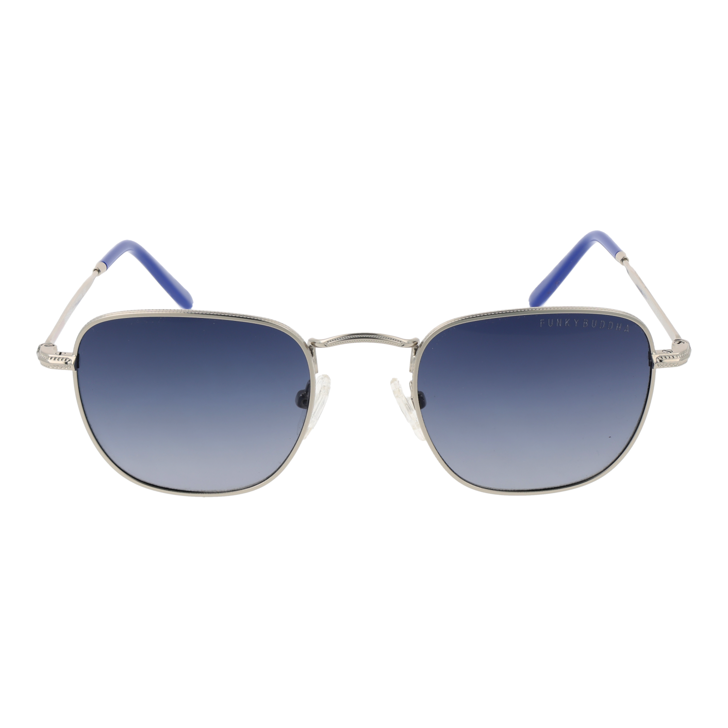 https://cdn.blue-berry.eu/files/products/5212041901634_01.png