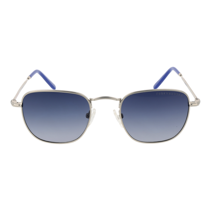 https://cdn.blue-berry.eu/files/products/5212041901634_01.png