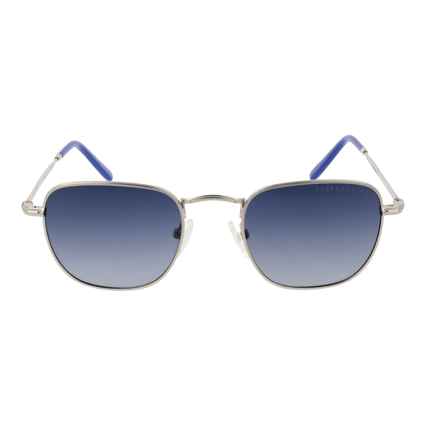 https://cdn.blue-berry.eu/files/products/5212041901634_01.png