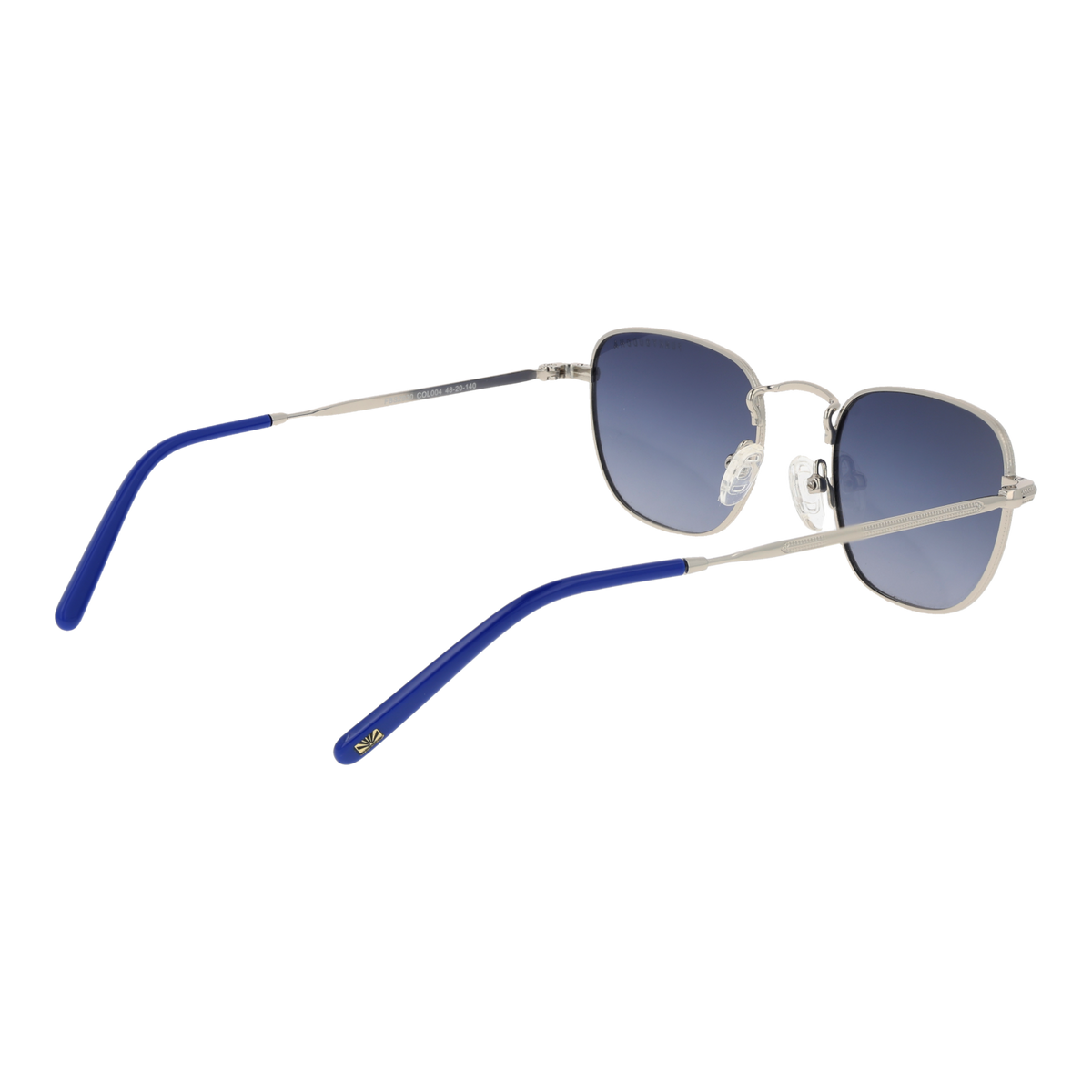https://cdn.blue-berry.eu/files/products/5212041901634_02.png