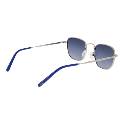 https://cdn.blue-berry.eu/files/products/5212041901634_02.png