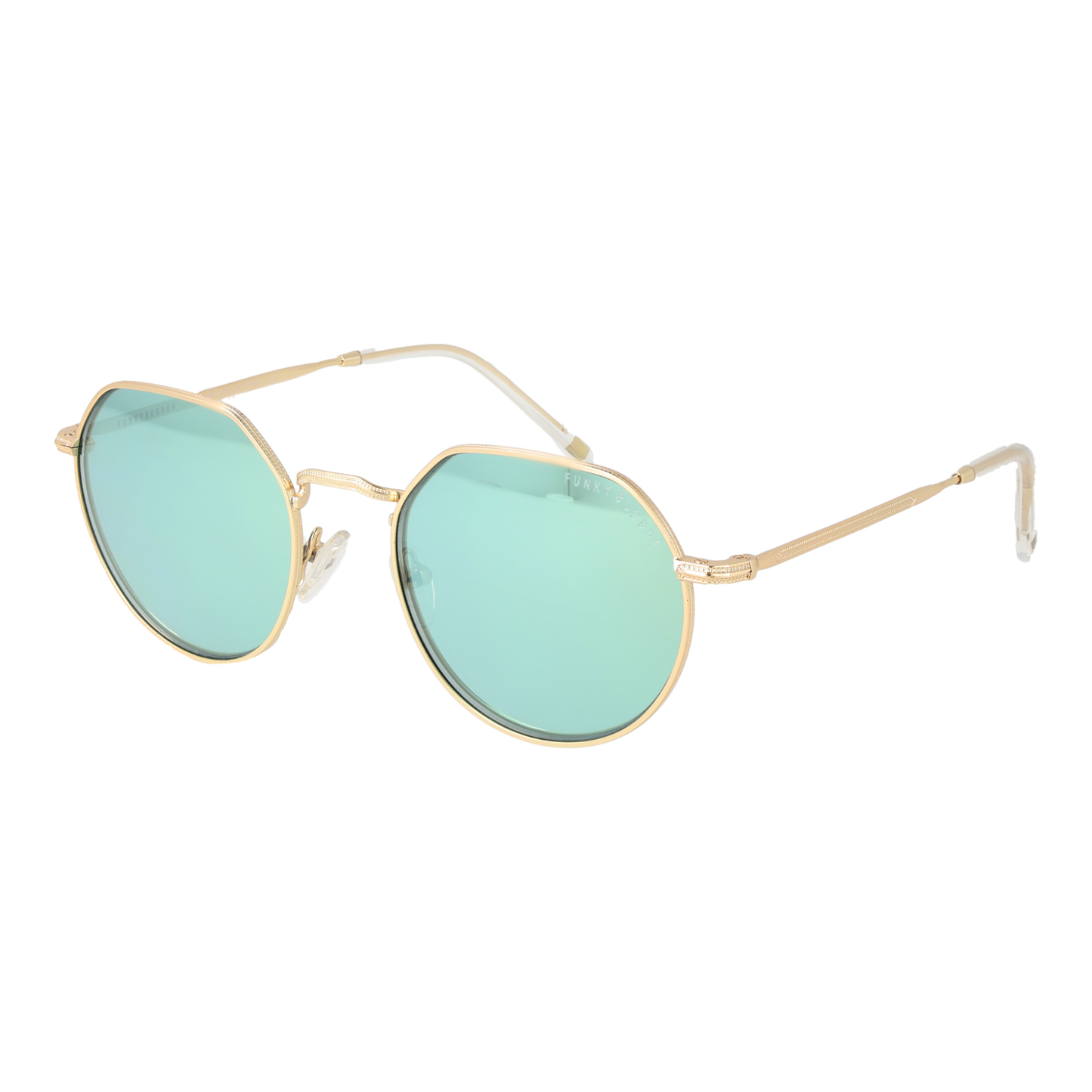 https://cdn.blue-berry.eu/files/products/5212041901658_00.png