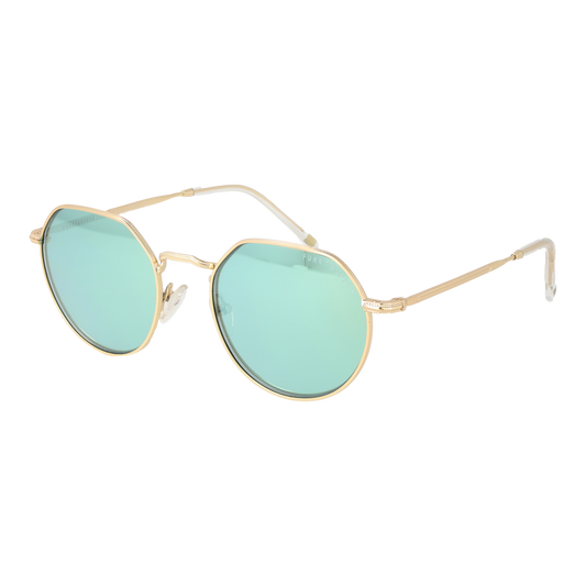https://cdn.blue-berry.eu/files/products/5212041901658_00.png