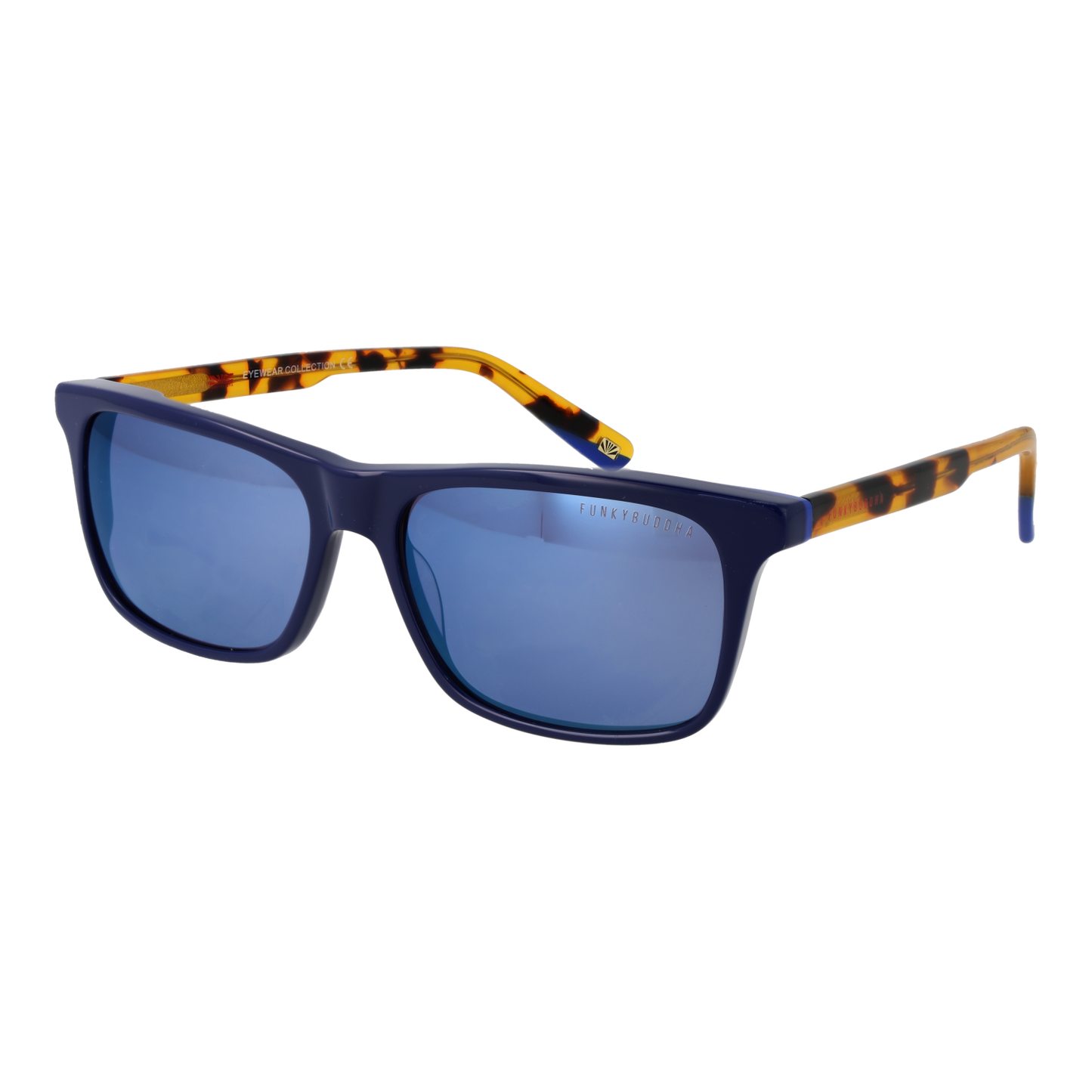 https://cdn.blue-berry.eu/files/products/5212041901740_00.png
