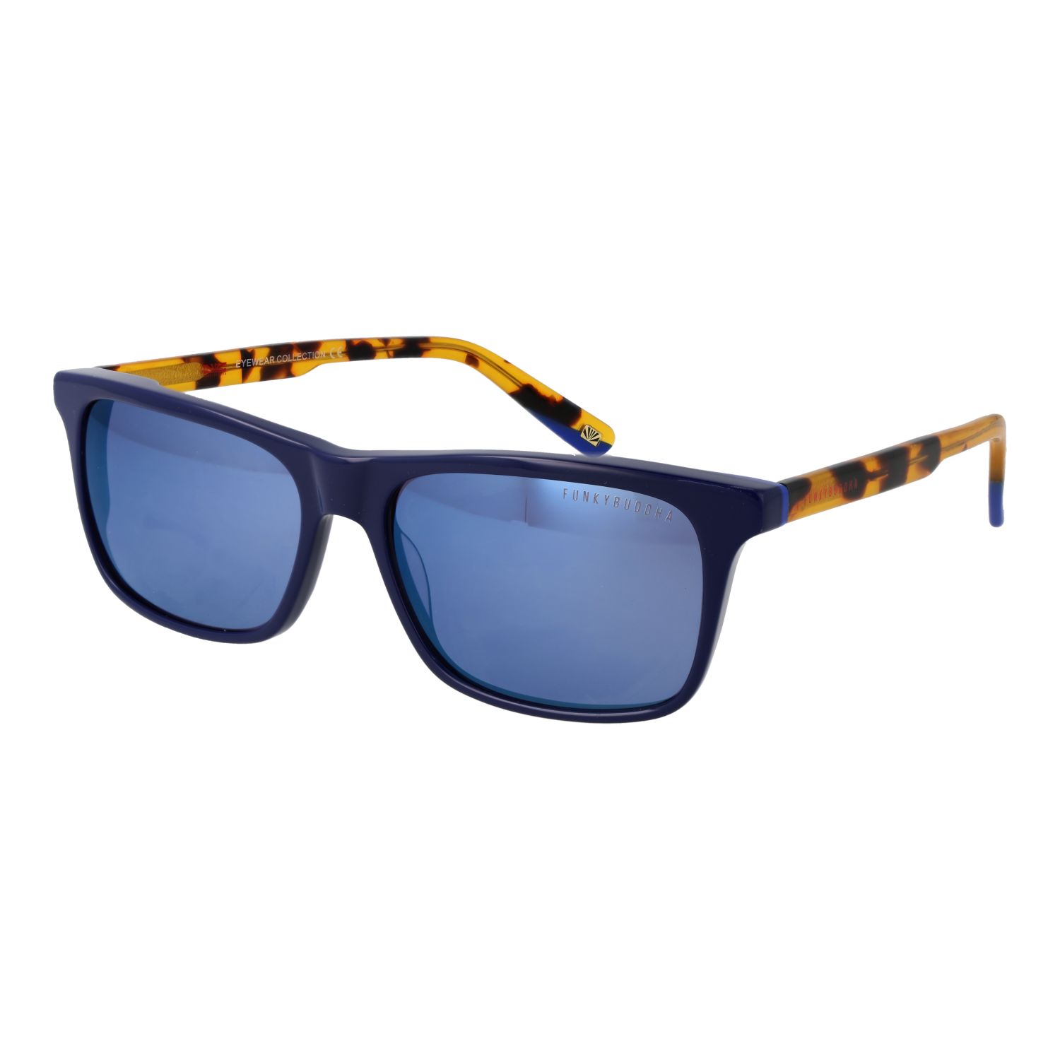 https://cdn.blue-berry.eu/files/products/5212041901740_00.png