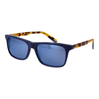 https://cdn.blue-berry.eu/files/products/5212041901740_00.png