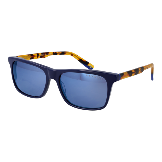 https://cdn.blue-berry.eu/files/products/5212041901740_00.png