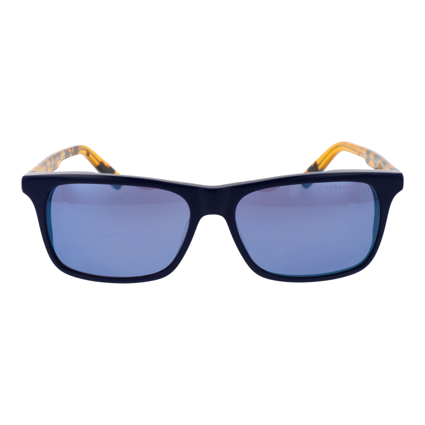 https://cdn.blue-berry.eu/files/products/5212041901740_01.png