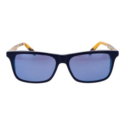 https://cdn.blue-berry.eu/files/products/5212041901740_01.png