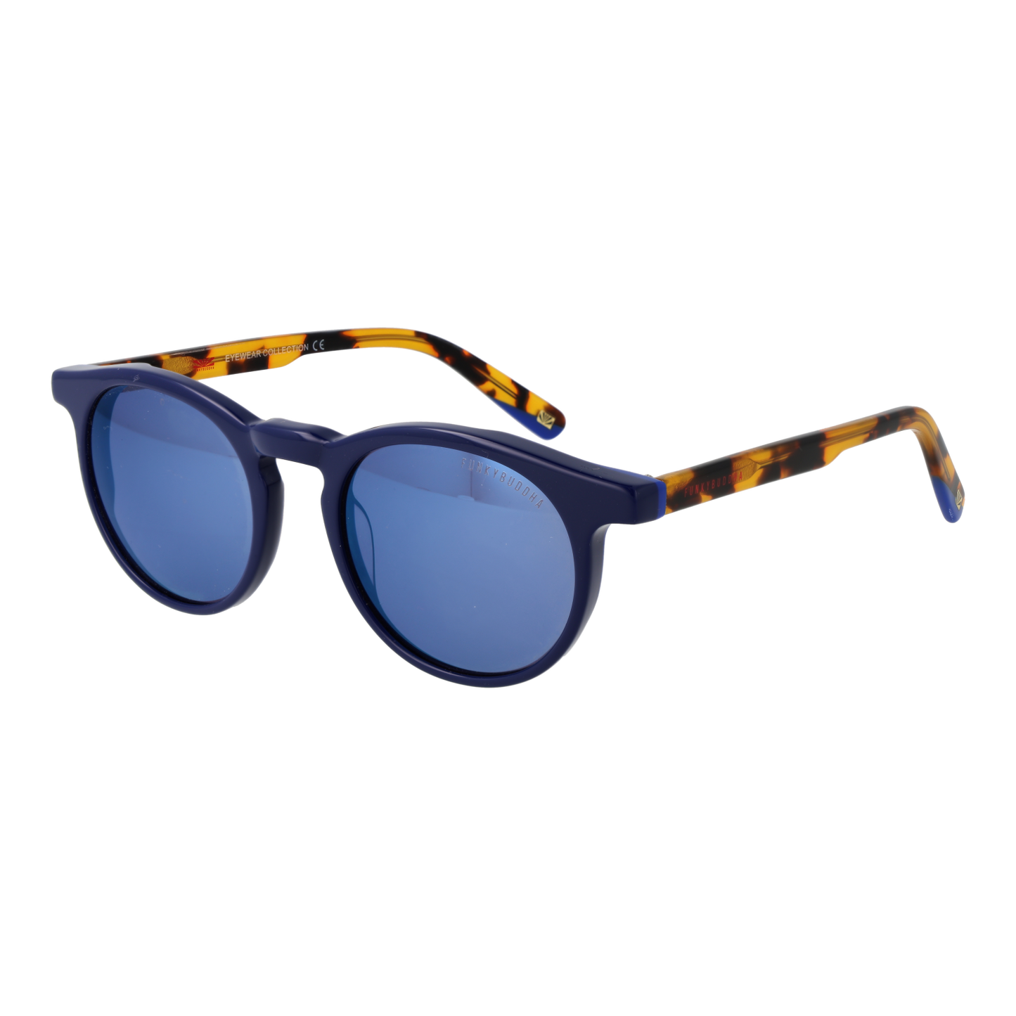 https://cdn.blue-berry.eu/files/products/5212041901788_00.png