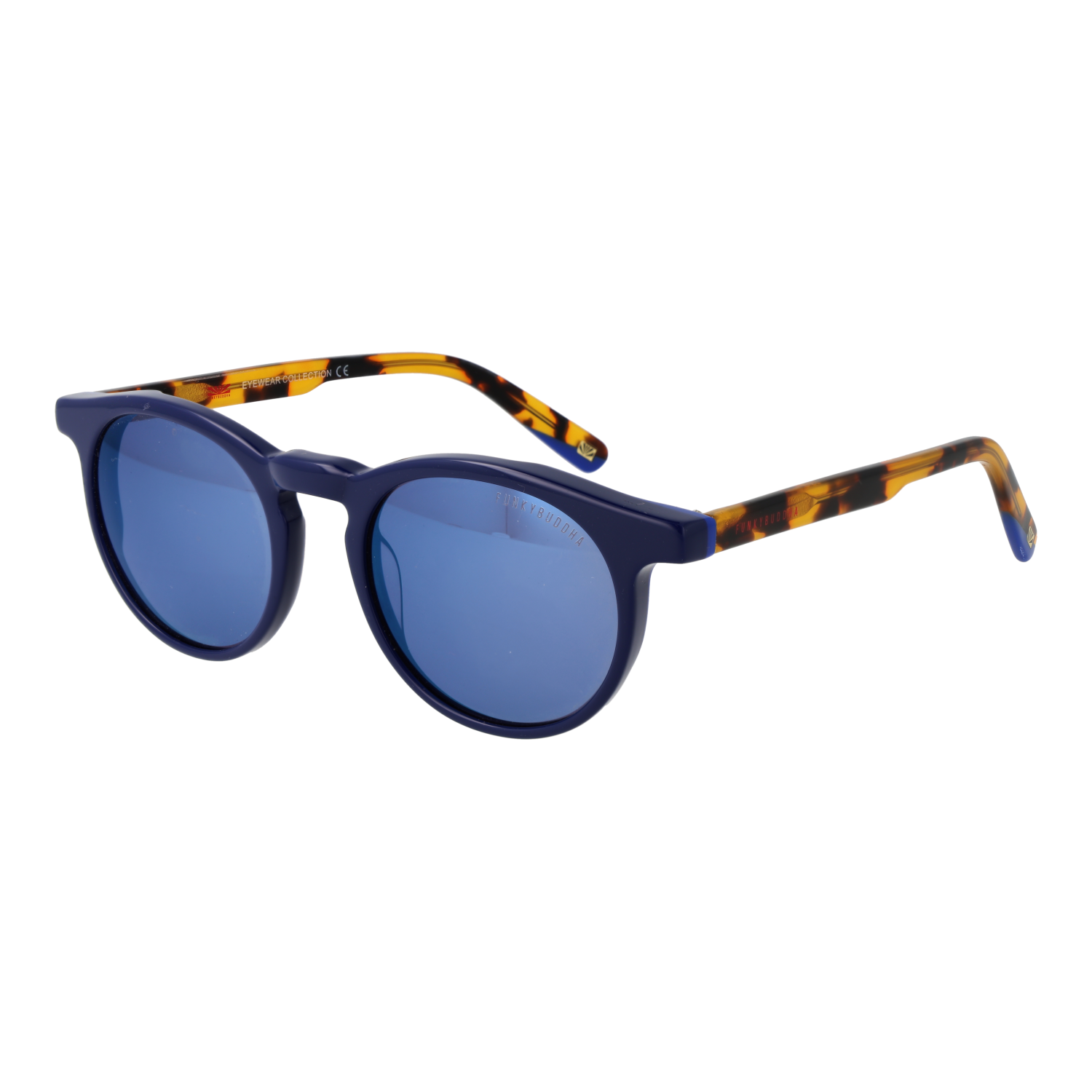 https://cdn.blue-berry.eu/files/products/5212041901788_00.png