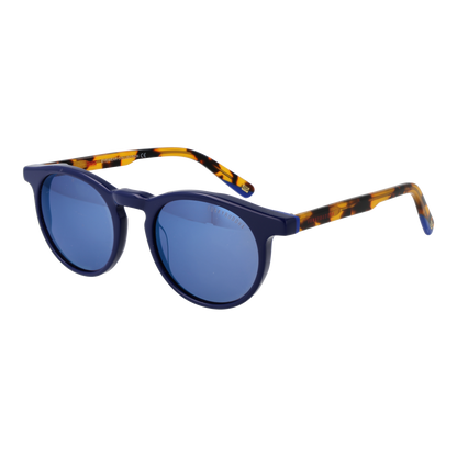 https://cdn.blue-berry.eu/files/products/5212041901788_00.png