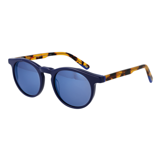 https://cdn.blue-berry.eu/files/products/5212041901788_00.png