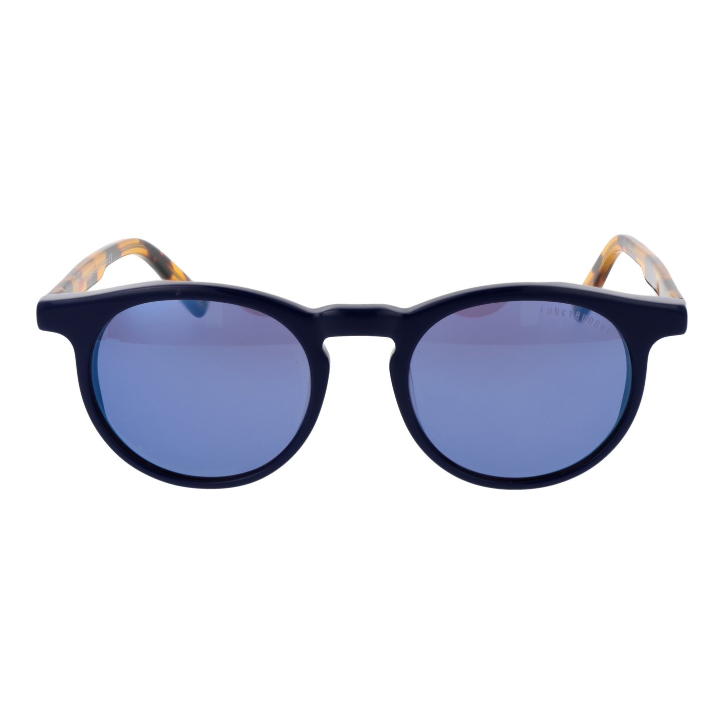 https://cdn.blue-berry.eu/files/products/5212041901788_01.png