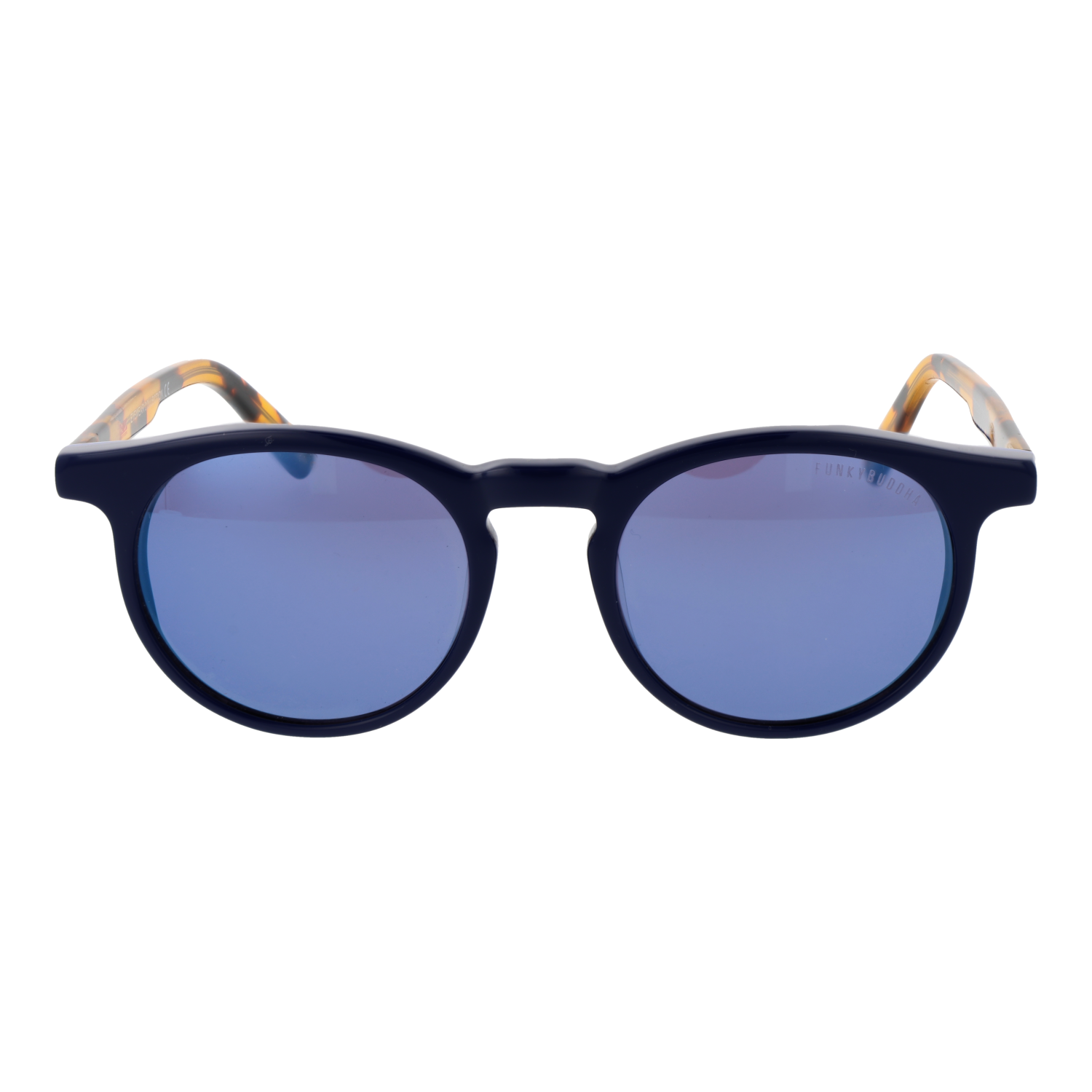 https://cdn.blue-berry.eu/files/products/5212041901788_01.png
