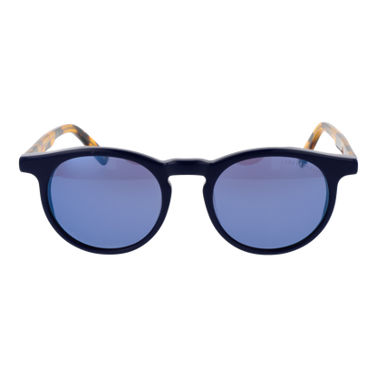 https://cdn.blue-berry.eu/files/products/5212041901788_01.png