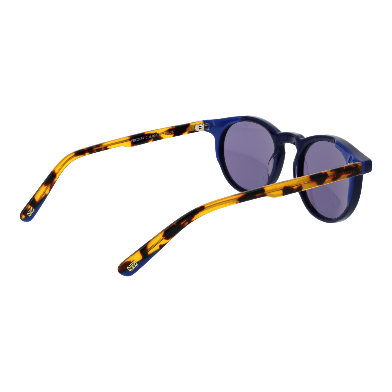 https://cdn.blue-berry.eu/files/products/5212041901788_02.png