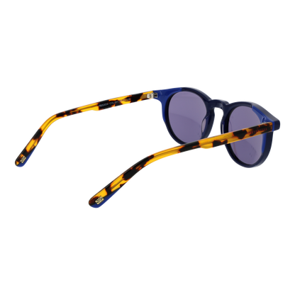 https://cdn.blue-berry.eu/files/products/5212041901788_02.png