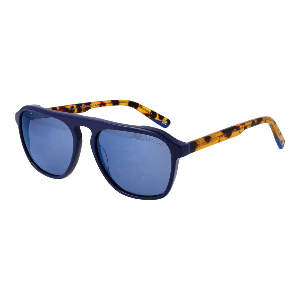 https://cdn.blue-berry.eu/files/products/5212041901825_00.png