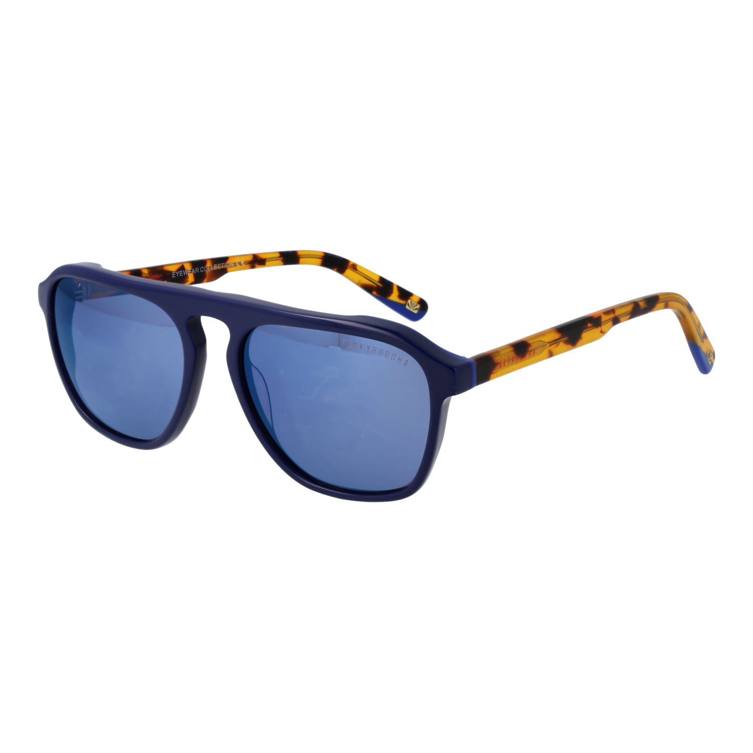 https://cdn.blue-berry.eu/files/products/5212041901825_00.png