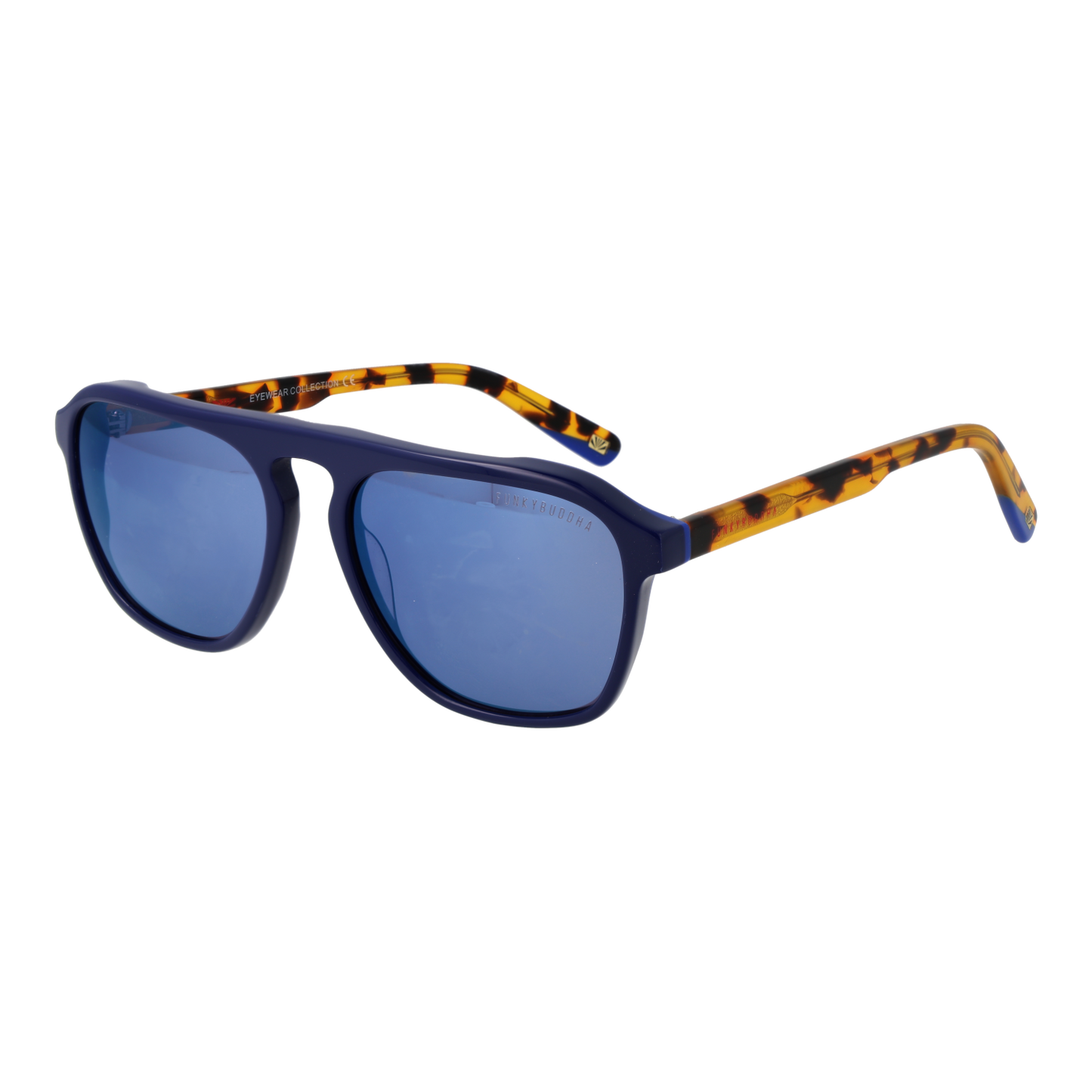 https://cdn.blue-berry.eu/files/products/5212041901825_00.png