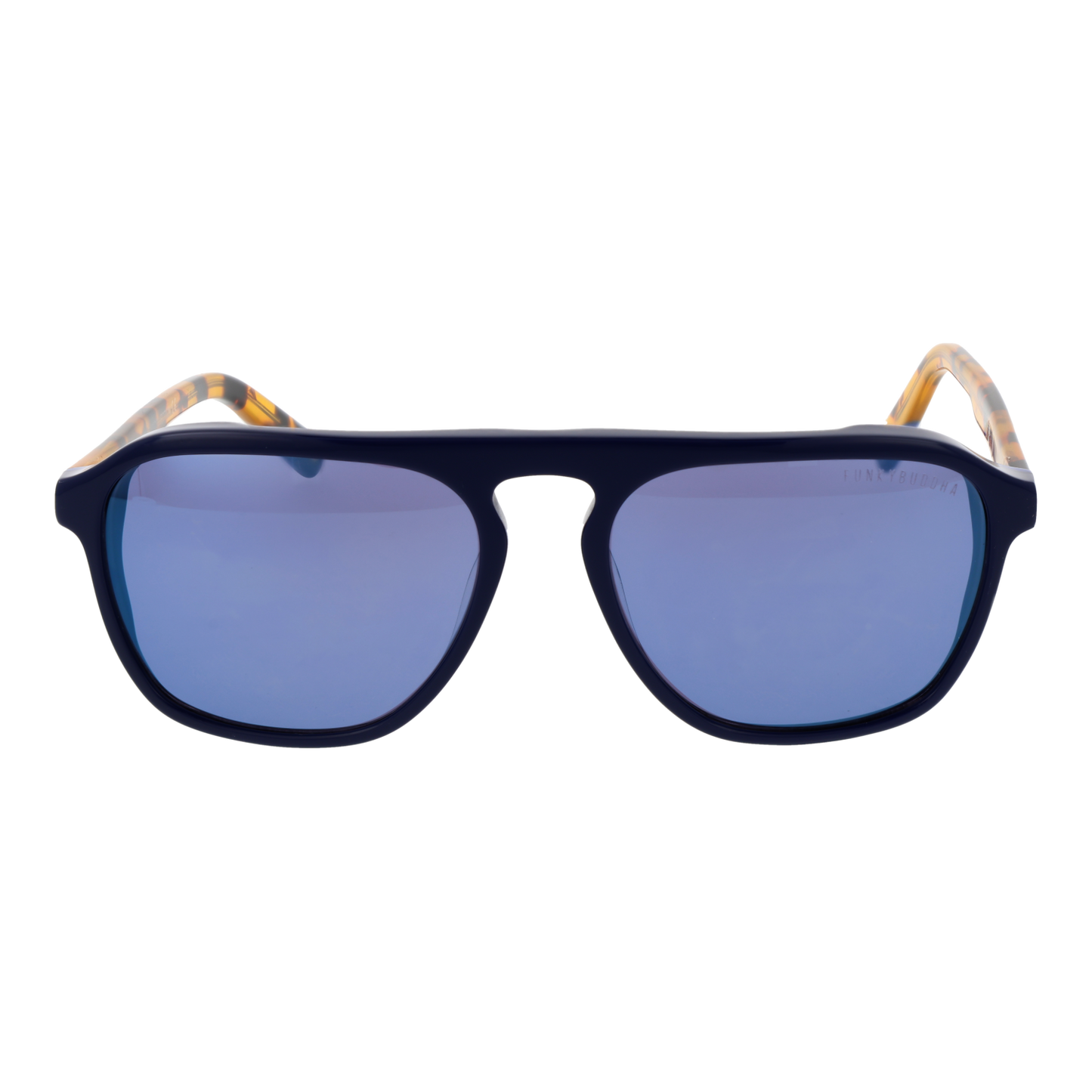 https://cdn.blue-berry.eu/files/products/5212041901825_01.png