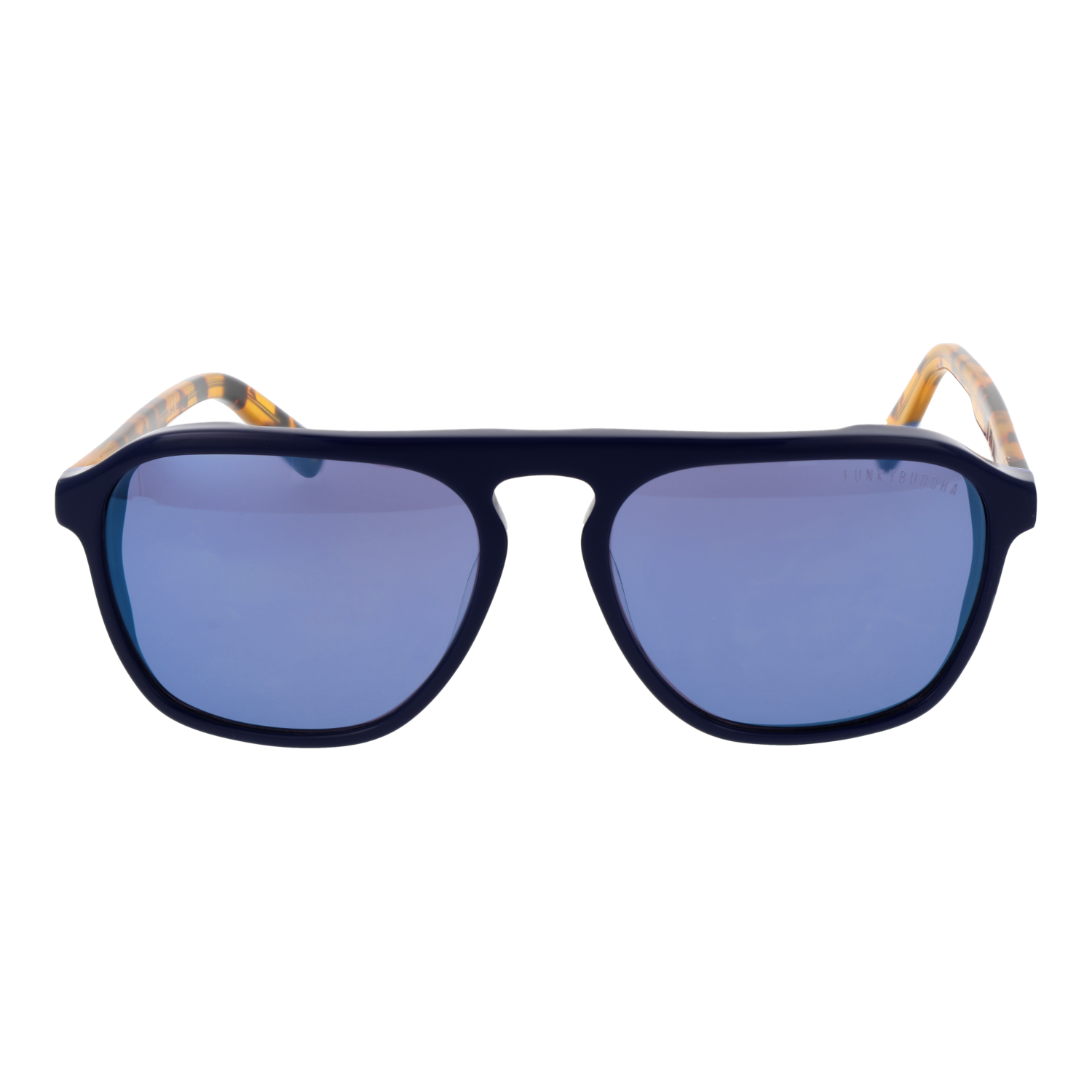 https://cdn.blue-berry.eu/files/products/5212041901825_01.png
