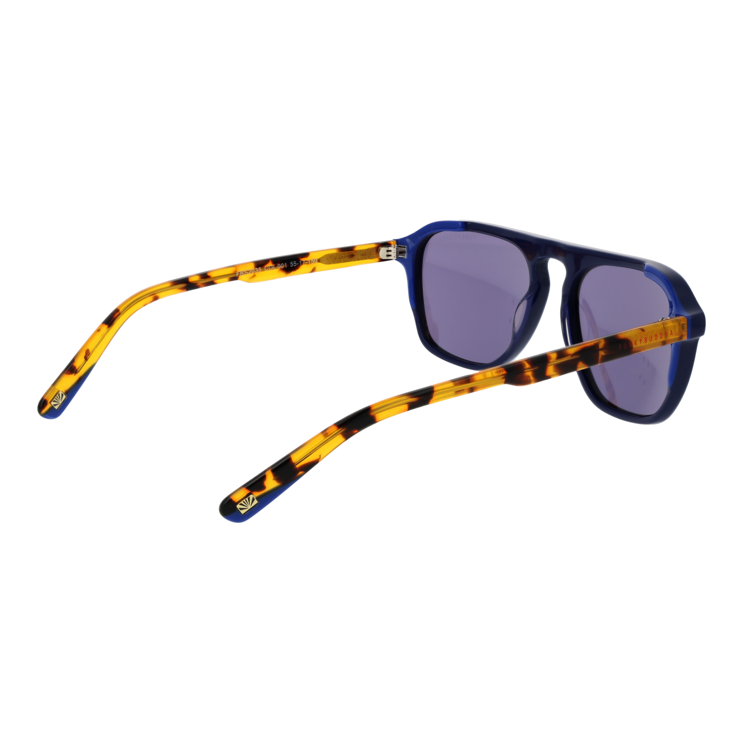 https://cdn.blue-berry.eu/files/products/5212041901825_02.png