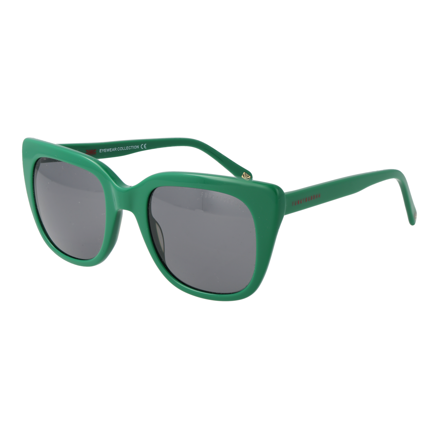 https://cdn.blue-berry.eu/files/products/5212041901962_00.png