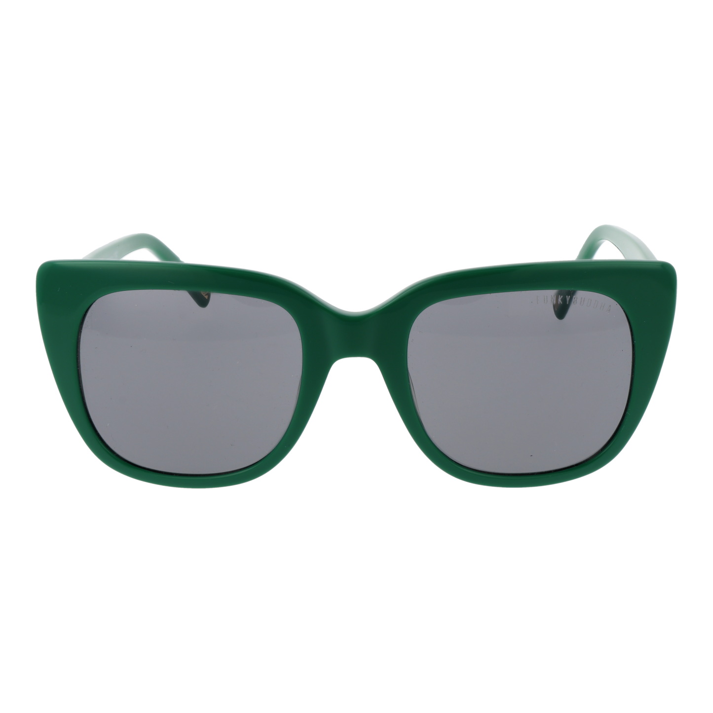 https://cdn.blue-berry.eu/files/products/5212041901962_01.png