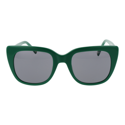 https://cdn.blue-berry.eu/files/products/5212041901962_01.png