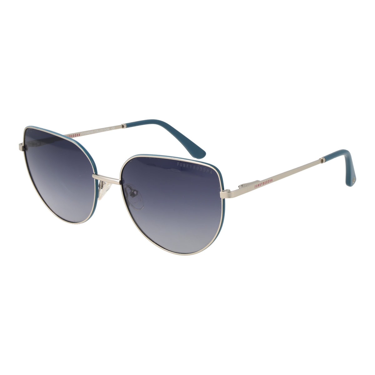 https://cdn.blue-berry.eu/files/products/5212041906707_00.png