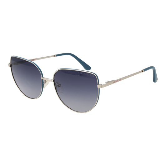 https://cdn.blue-berry.eu/files/products/5212041906707_00.png