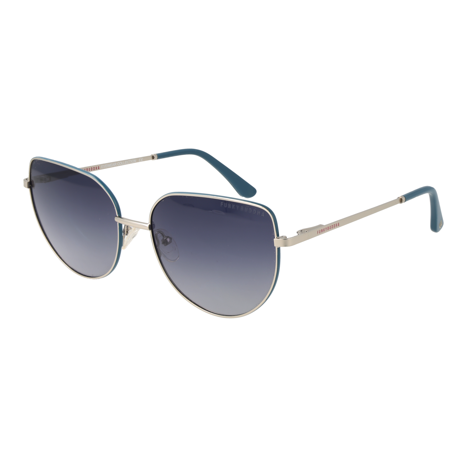 https://cdn.blue-berry.eu/files/products/5212041906707_00.png