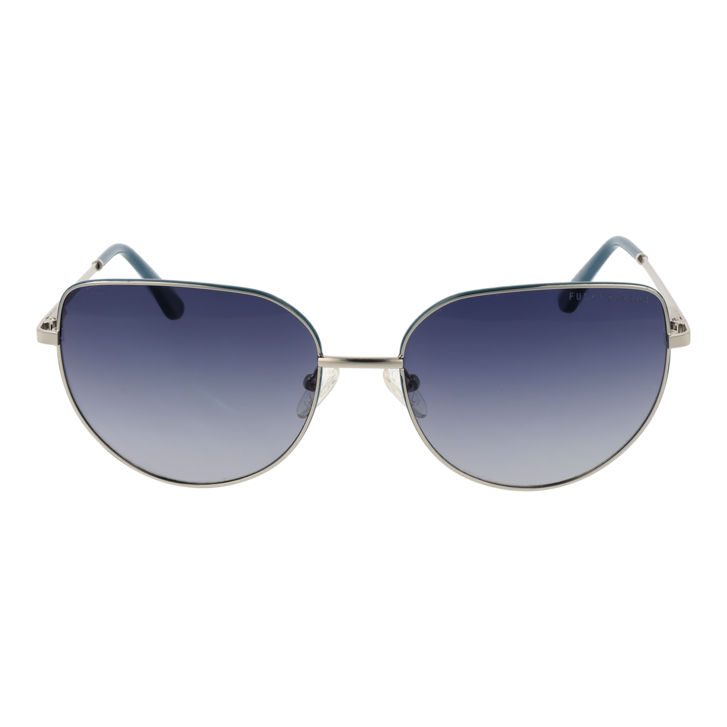 https://cdn.blue-berry.eu/files/products/5212041906707_01.png