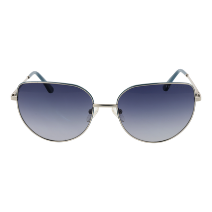 https://cdn.blue-berry.eu/files/products/5212041906707_01.png
