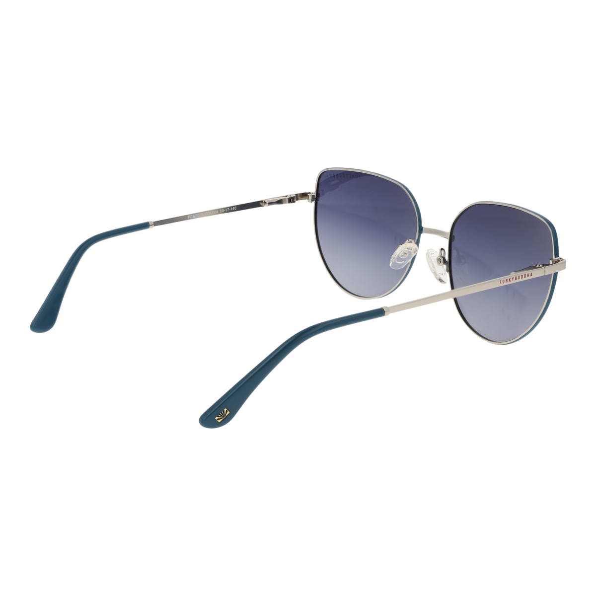 https://cdn.blue-berry.eu/files/products/5212041906707_02.png